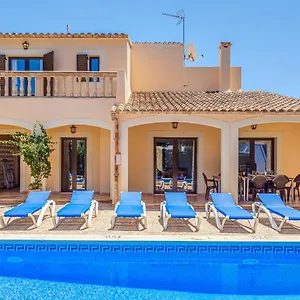 villa-karen-sa-rapita-07630.allmallorcahotels.com/